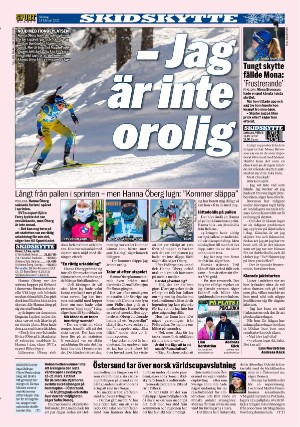 aftonbladet_sport-20210214_000_00_00_005.pdf