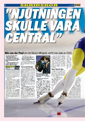 aftonbladet_sport-20210214_000_00_00_006.pdf