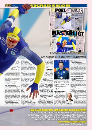 aftonbladet_sport-20210214_000_00_00_007.pdf