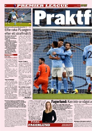 aftonbladet_sport-20210214_000_00_00_008.pdf