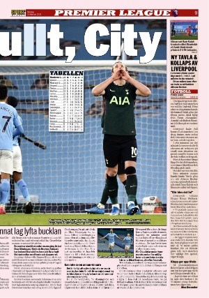 aftonbladet_sport-20210214_000_00_00_009.pdf