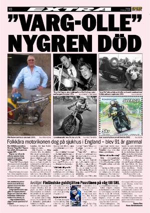 aftonbladet_sport-20210214_000_00_00_010.pdf