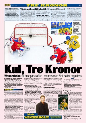 aftonbladet_sport-20210214_000_00_00_011.pdf