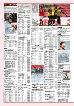 aftonbladet_sport-20210214_000_00_00_012.pdf