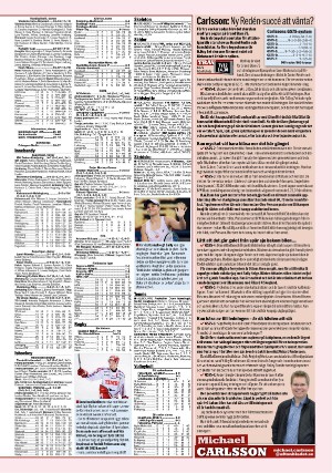 aftonbladet_sport-20210214_000_00_00_013.pdf