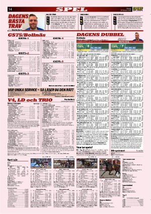 aftonbladet_sport-20210214_000_00_00_014.pdf