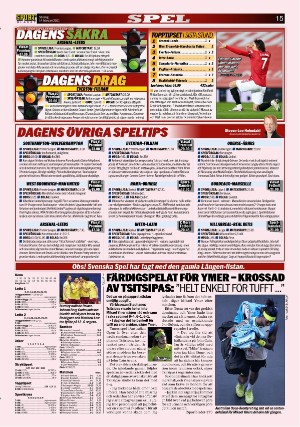 aftonbladet_sport-20210214_000_00_00_015.pdf