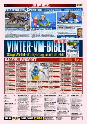 aftonbladet_sport-20210214_000_00_00_016.pdf