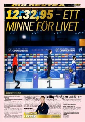 aftonbladet_sport-20210215_000_00_00_002.pdf