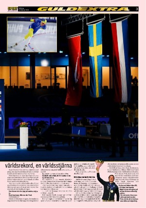 aftonbladet_sport-20210215_000_00_00_003.pdf