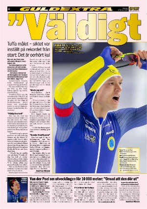 aftonbladet_sport-20210215_000_00_00_004.pdf