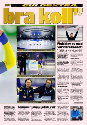 aftonbladet_sport-20210215_000_00_00_005.pdf