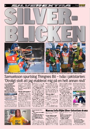 aftonbladet_sport-20210215_000_00_00_006.pdf