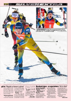 aftonbladet_sport-20210215_000_00_00_007.pdf