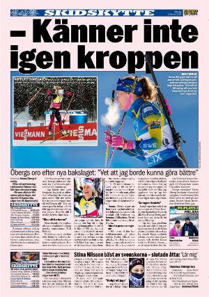 aftonbladet_sport-20210215_000_00_00_008.pdf