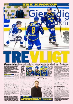 aftonbladet_sport-20210215_000_00_00_009.pdf