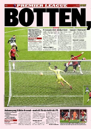 aftonbladet_sport-20210215_000_00_00_010.pdf