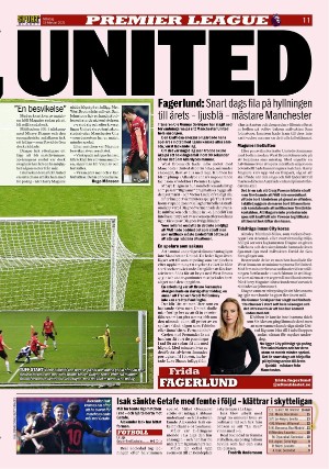 aftonbladet_sport-20210215_000_00_00_011.pdf