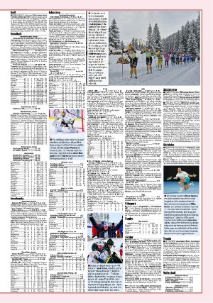 aftonbladet_sport-20210215_000_00_00_013.pdf