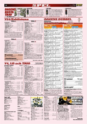 aftonbladet_sport-20210215_000_00_00_014.pdf