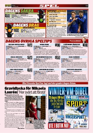 aftonbladet_sport-20210215_000_00_00_015.pdf