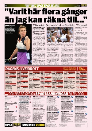 aftonbladet_sport-20210215_000_00_00_016.pdf