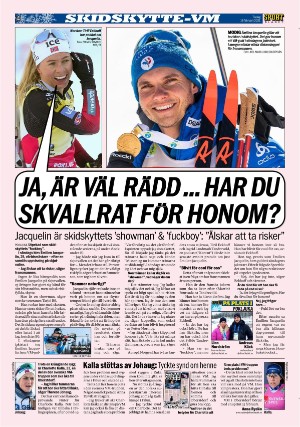 aftonbladet_sport-20210216_000_00_00_004.pdf