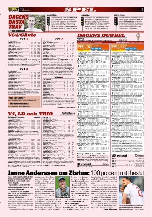 aftonbladet_sport-20210216_000_00_00_009.pdf