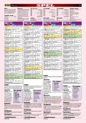aftonbladet_sport-20210216_000_00_00_011.pdf