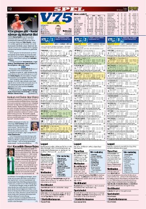 aftonbladet_sport-20210216_000_00_00_012.pdf
