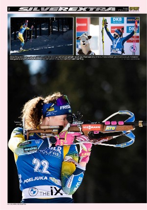 aftonbladet_sport-20210217_000_00_00_002.pdf