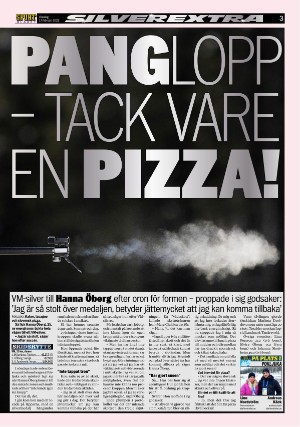 aftonbladet_sport-20210217_000_00_00_003.pdf