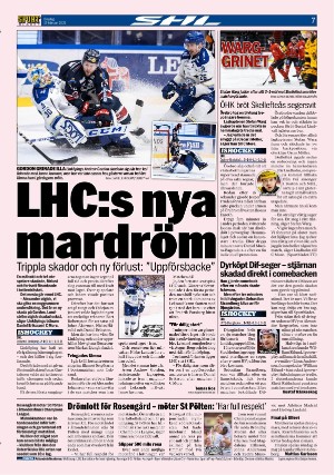 aftonbladet_sport-20210217_000_00_00_007.pdf