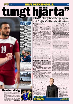 aftonbladet_sport-20210217_000_00_00_011.pdf