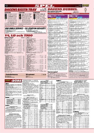 aftonbladet_sport-20210217_000_00_00_012.pdf