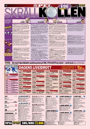 aftonbladet_sport-20210217_000_00_00_016.pdf