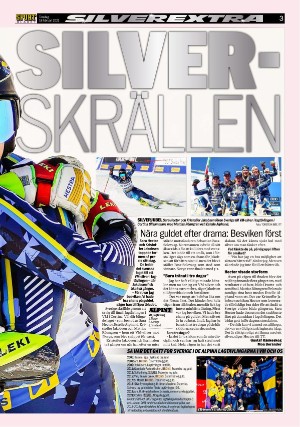 aftonbladet_sport-20210218_000_00_00_003.pdf