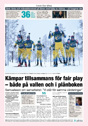aftonbladet_sport-20210218_000_00_00_007.pdf