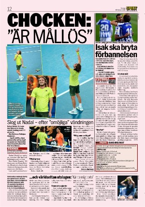 aftonbladet_sport-20210218_000_00_00_012.pdf