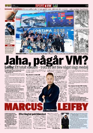 aftonbladet_sport-20210218_000_00_00_013.pdf