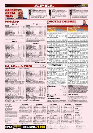 aftonbladet_sport-20210218_000_00_00_014.pdf