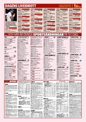 aftonbladet_sport-20210218_000_00_00_016.pdf