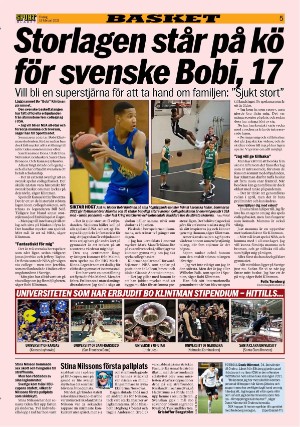 aftonbladet_sport-20210219_000_00_00_005.pdf