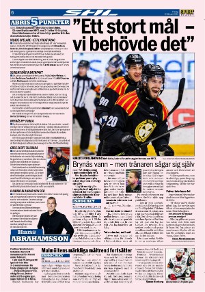aftonbladet_sport-20210219_000_00_00_006.pdf