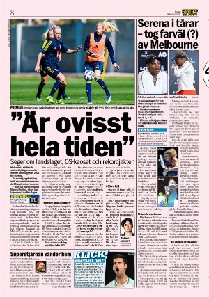 aftonbladet_sport-20210219_000_00_00_008.pdf