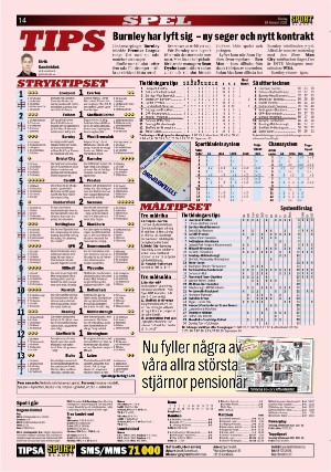 aftonbladet_sport-20210219_000_00_00_014.pdf