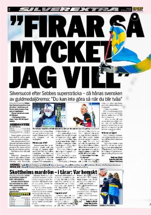 aftonbladet_sport-20210221_000_00_00_002.pdf