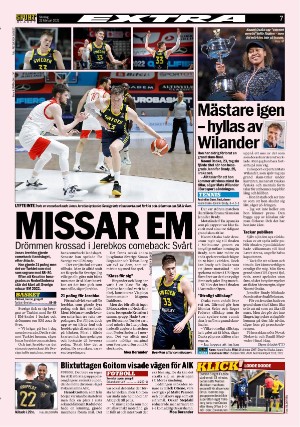 aftonbladet_sport-20210221_000_00_00_007.pdf