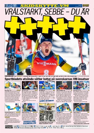 aftonbladet_sport-20210222_000_00_00_002.pdf
