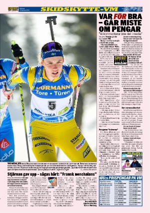 aftonbladet_sport-20210222_000_00_00_003.pdf